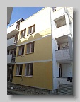 DSC05475