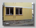DSC05476