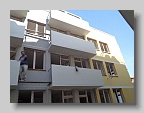 DSC05477