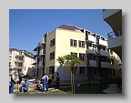 DSC05478