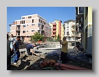 DSC05481