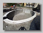 DSC05482