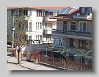 DSC05489