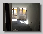 DSC05492