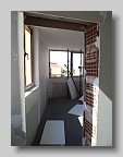 DSC05493