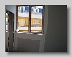 DSC05494