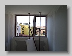 DSC05495