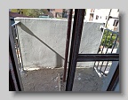 DSC05497