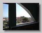 DSC05508