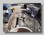 DSC05509