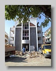 DSC05510
