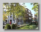 DSC05511
