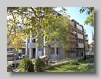 DSC05512