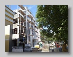 DSC05515