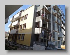 DSC05516
