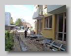 DSC05518