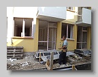DSC05519