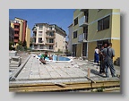 DSC05520