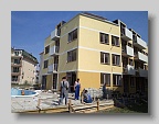 DSC05521