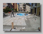 DSC05522