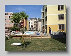 DSC05523