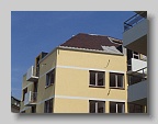 DSC05525