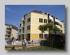 08.05.2012