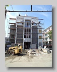 DSC05528