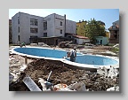 DSC05531