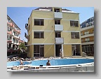 DSC05533