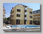 DSC05534