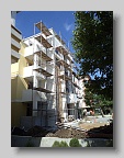DSC05584