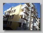 DSC05585