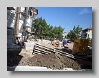 DSC05586