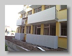DSC05587