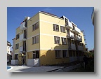 DSC05588