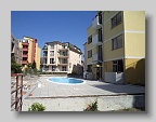 DSC05589