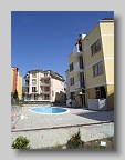 DSC05590