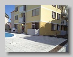 DSC05591