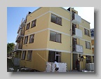DSC05592