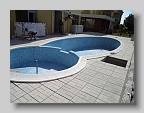 DSC05594