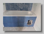 DSC05596