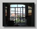 DSC05601