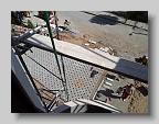 DSC05605