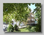 DSC05673
