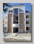 DSC05675