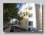 DSC05676