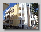 DSC05677
