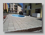 DSC05680