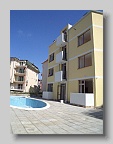 DSC05681